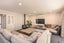 5 Ti Rakau Drive, Woolston, Christchurch - Carousel 6