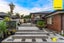 19 William Gamble Drive, Greenhithe, Auckland - Carousel 19