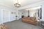 117 Wellesley Road, Napier South, Napier - Carousel 6