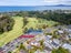 2/282 East Coast Road, Forrest Hill, Auckland - Carousel 2
