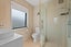 53 Harris Drive, Silverdale, Silverdale - Carousel 20