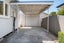 1 Hall Lane, Frankton, Hamilton - Carousel 15