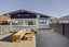 25 Harker Street, Spreydon, Christchurch - Carousel 18
