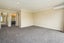 23 Vinewood Drive, Albany, Auckland - Carousel 10