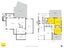 238 New Windsor Road, New Windsor, Auckland - Carousel 20