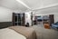 2/37 Newhaven Terrace, Mairangi Bay, Auckland - Carousel 10
