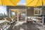 22 Denby Place, Hanmer Springs, Hanmer Springs - Carousel 8