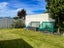 12 Rosamund Place, Halswell, Christchurch - Carousel 19