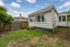 615A Duke Street, Mahora, Hastings - Carousel 9