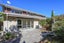 1/21 Parkstone Avenue, Ilam, Christchurch - Carousel 14