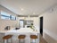 7 Chrysolite Place, Belfast, Christchurch - Carousel 3