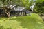1/28 Jellicoe Road, Murrays Bay, Auckland - Carousel 20