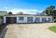 254A Tainui Street, Kawhia, Kawhia - Carousel 5