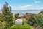 14 Waitetoko Road, Tauranga Taupō, Tūrangi - Carousel 7