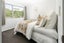 15 Belize Grove, Grenada Village, Wellington - Carousel 19