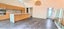 55A Rukutai Street, Orakei, Auckland - Carousel 5