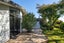437 Paton Road, Hope, Richmond - Carousel 38