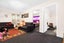 3 Albertson Place, Manurewa, Auckland - Carousel 14