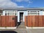 96 Hobart Street, Miramar, Wellington - Carousel 13
