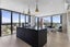 408/28 Killarney Street, Takapuna, Auckland - Carousel 6