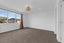 9 Rere Close, Takanini, Auckland - Carousel 13