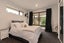 525 Burnham School Road, Christchurch - Carousel 22