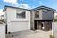 38C Torrance Street, Epsom, Auckland - Carousel 1