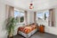 5 Neal Crescent, Onekawa, Napier - Carousel 10