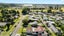 13A Thompson Street, Leamington, Cambridge - Carousel 21