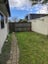72E Burke Street, Addington, Christchurch - Carousel 16