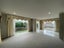 32 Kaseng Place, East Tamaki Heights, Auckland - Carousel 3