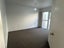 12B Roxburgh Street, Mount Victoria, Wellington - Carousel 11