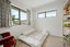 15A Dornwell Road, Mount Roskill, Auckland - Carousel 11