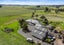 294 Clevedon Kawakawa Road, CLEVEDON, PAPAKURA - Carousel 3