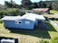 11 Fabrin Street, Foxton Beach, Foxton - Carousel 34