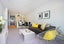 310/5 Howe Street, Auckland Central, Auckland - Carousel 10