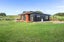 22 Kristin Place, Manakau, Levin - Carousel 7