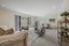 9 St Lucia Place, Unsworth Heights, Auckland - Carousel 3
