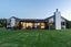 7 Rydean Way, Kamo - Carousel 34