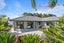 4 Maru Lane, Kamo, Whangarei - Carousel 16