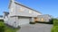 40D Brigham Creek Road, Whenuapai, Auckland - Carousel 1