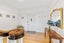 10/142 Rugby Street, Merivale, Christchurch - Carousel 5