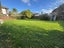 119 Elliot Street, Pahurehure, Papakura - Carousel 2