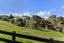 952A Paparimu Road, Mangatawhiri, Pokeno - Carousel 29