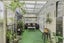 1/27 Tui Glen Road, Birkenhead, Auckland - Carousel 33
