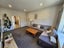 165 Hills Road, Edgeware, Christchurch - Carousel 5