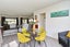 32 O'Neill Avenue, Northwood, Christchurch - Carousel 7
