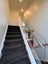 1 Petersburg Drive, Flagstaff, Hamilton - Carousel 20