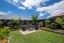 9 Piwakawaka Drive, Stoke, Nelson - Carousel 25