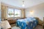 1/31 Roberton Road, Avondale, Auckland - Carousel 9